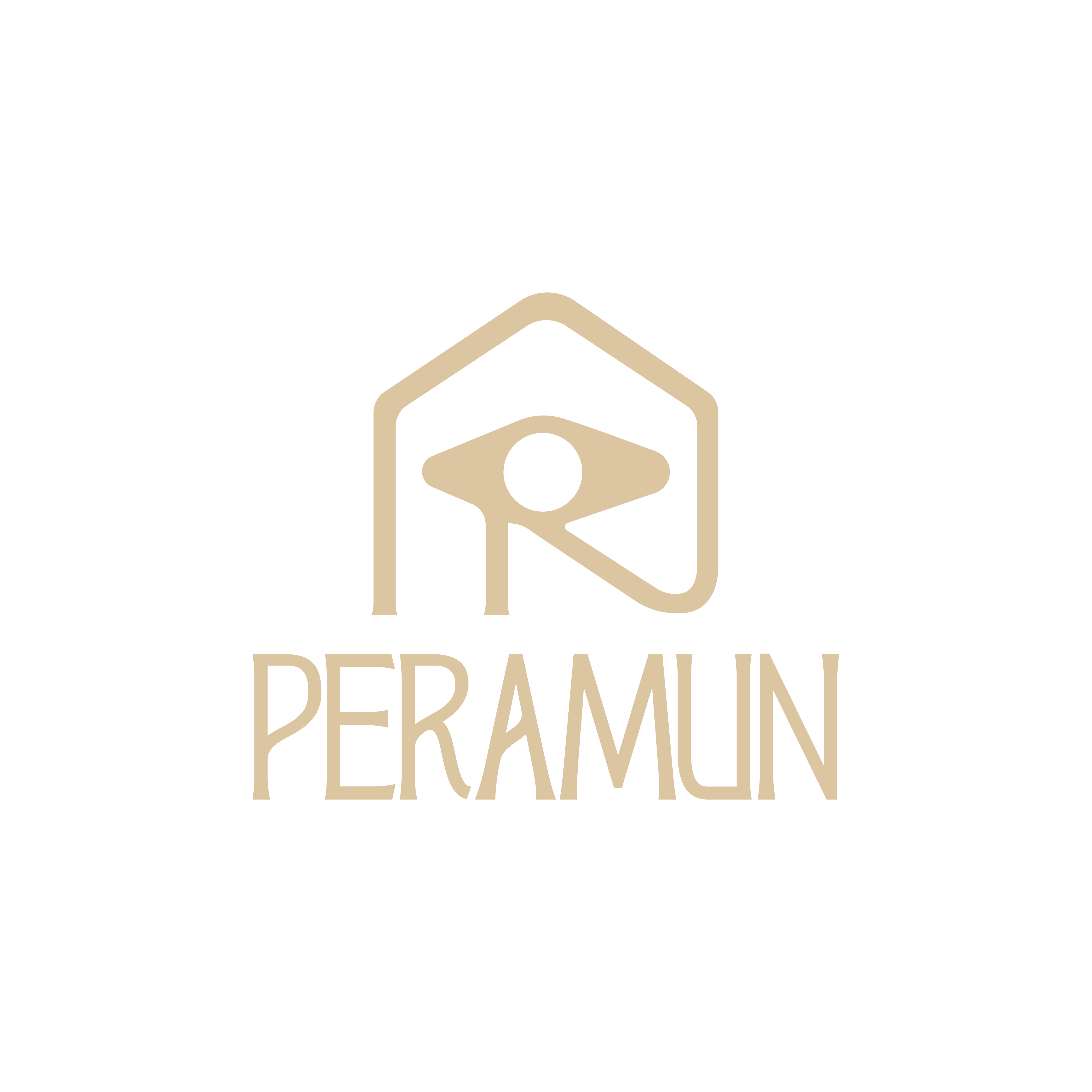 PerAmun